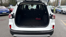 Ford Kuga 1.5 EcoBoost 150 Titanium First Edition 5dr Petrol Estate